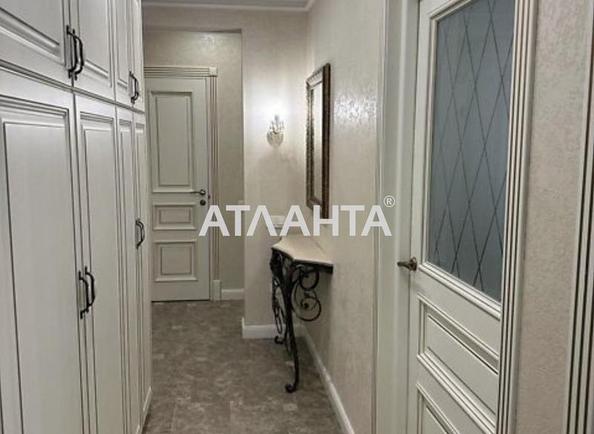 Об'єкт знятий з продажі - Atlanta.ua - фото 31