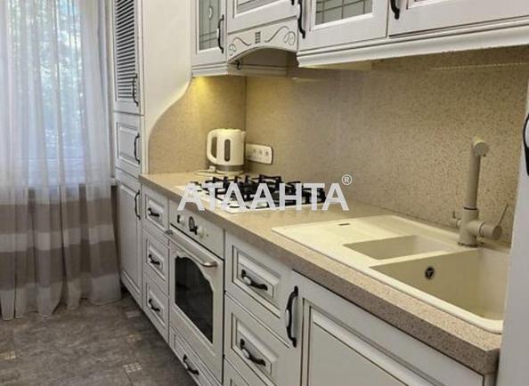 Об'єкт знятий з продажі - Atlanta.ua - фото 14