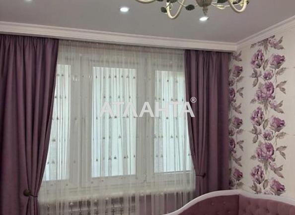 Об'єкт знятий з продажі - Atlanta.ua - фото 26