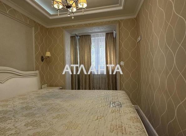 Об'єкт знятий з продажі - Atlanta.ua - фото 17