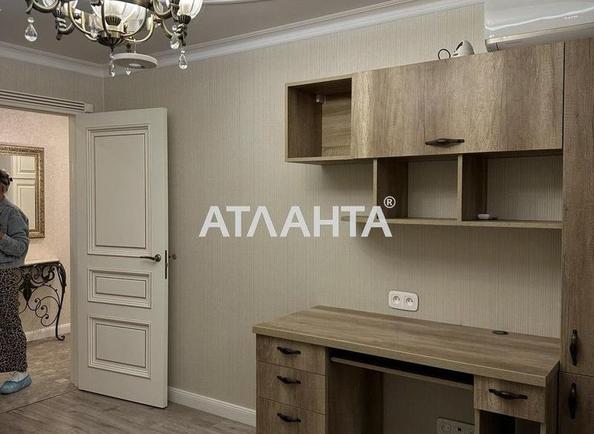 Об'єкт знятий з продажі - Atlanta.ua - фото 20