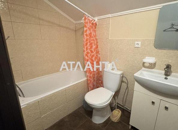 Комерційна нерухомість за адресою Фонтанська дор. (площа 105,2 м²) - Atlanta.ua - фото 6