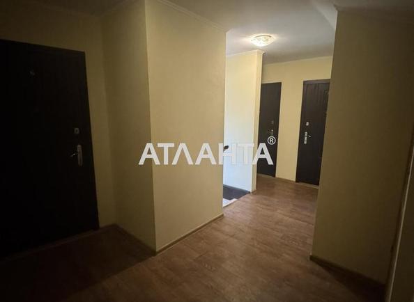 Комерційна нерухомість за адресою Фонтанська дор. (площа 105,2 м²) - Atlanta.ua - фото 7