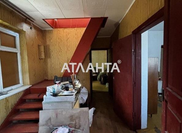 Будинок за адресою вул. 33-я лінія (площа 105 м²) - Atlanta.ua - фото 3