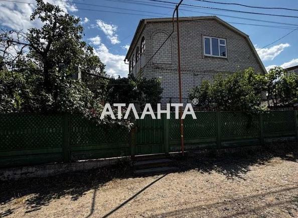Будинок за адресою вул. 33-я лінія (площа 105 м²) - Atlanta.ua - фото 5