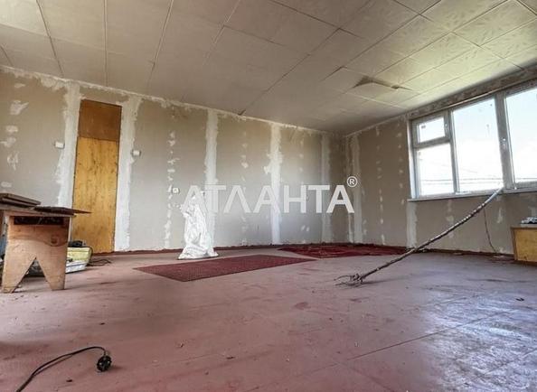 Будинок за адресою вул. 33-я лінія (площа 105 м²) - Atlanta.ua - фото 2