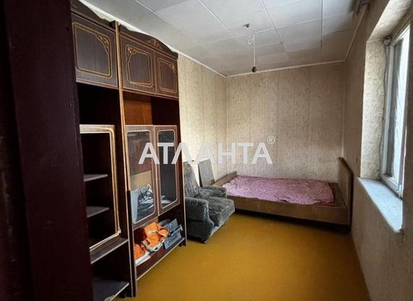 Будинок за адресою вул. 33-я лінія (площа 105 м²) - Atlanta.ua - фото 4