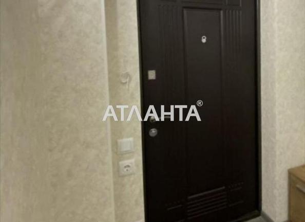 2-комнатная квартира по адресу ул. Бочарова ген. (площадь 43,7 м²) - Atlanta.ua - фото 5