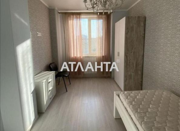 2-комнатная квартира по адресу ул. Бочарова ген. (площадь 43,7 м²) - Atlanta.ua - фото 9
