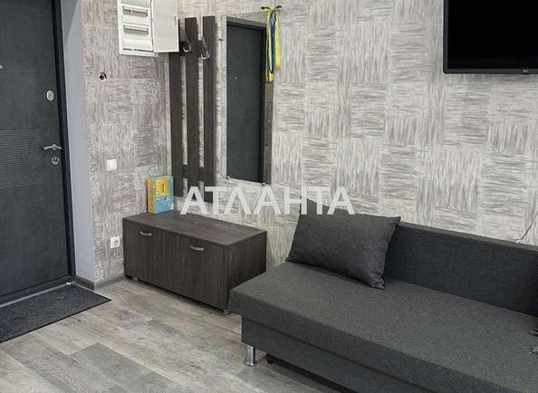 2-rooms apartment apartment by the address st. Pishonovskaya (area 96 m²) - Atlanta.ua - photo 8