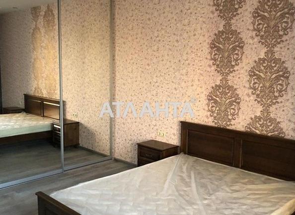 2-rooms apartment apartment by the address st. Pishonovskaya (area 96 m²) - Atlanta.ua - photo 6