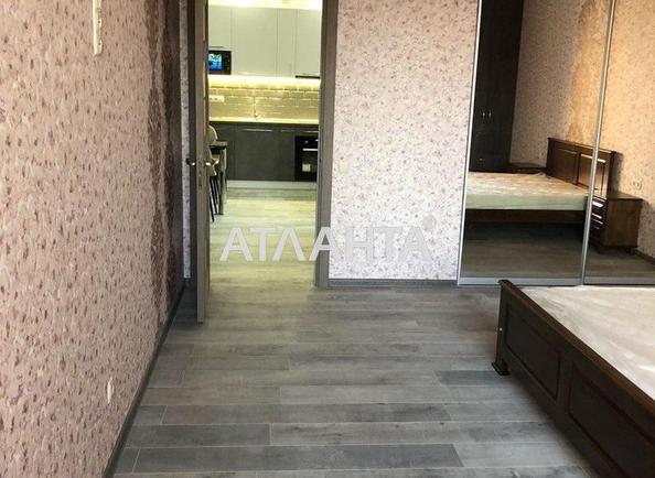 2-rooms apartment apartment by the address st. Pishonovskaya (area 96 m²) - Atlanta.ua - photo 7