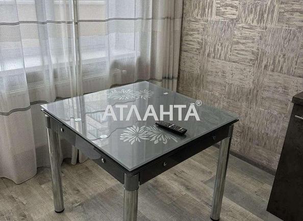 2-rooms apartment apartment by the address st. Pishonovskaya (area 96 m²) - Atlanta.ua - photo 10