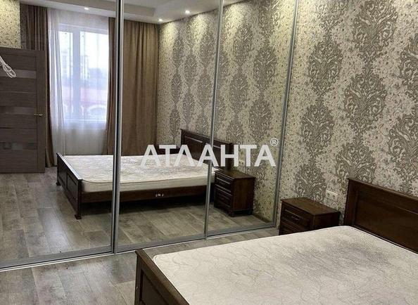 2-rooms apartment apartment by the address st. Pishonovskaya (area 96 m²) - Atlanta.ua - photo 5