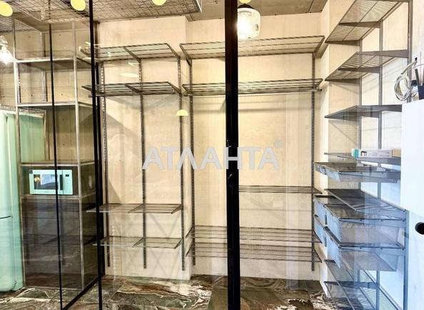 2-кімнатна квартира за адресою Ванний пров. (площа 56 м²) - Atlanta.ua - фото 9