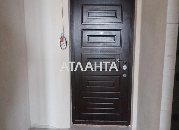 1-комнатная квартира по адресу ул. Сахарова (площадь 42 м²) - Atlanta.ua - фото 7