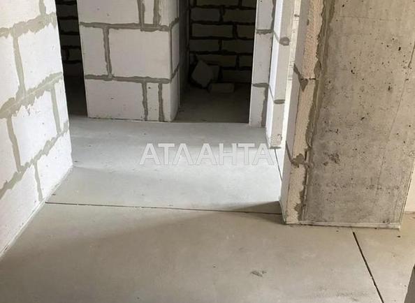 1-кімнатна квартира за адресою вул. 1 травня (площа 61 м²) - Atlanta.ua - фото 3