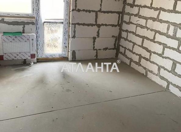 1-кімнатна квартира за адресою вул. 1 травня (площа 61 м²) - Atlanta.ua - фото 2