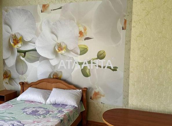 Комерційна нерухомість за адресою вул. Похила (площа 272 м²) - Atlanta.ua - фото 3
