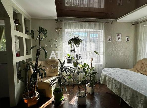 Комерційна нерухомість за адресою вул. Похила (площа 272 м²) - Atlanta.ua - фото 5