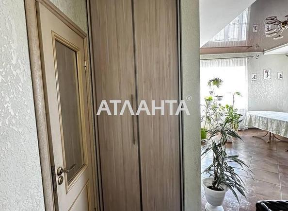 Комерційна нерухомість за адресою вул. Похила (площа 272 м²) - Atlanta.ua - фото 16