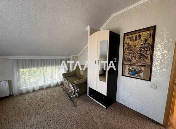 Комерційна нерухомість за адресою вул. Похила (площа 272 м²) - Atlanta.ua - фото 19
