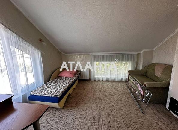 Комерційна нерухомість за адресою вул. Похила (площа 272 м²) - Atlanta.ua - фото 20