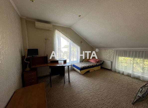 Комерційна нерухомість за адресою вул. Похила (площа 272 м²) - Atlanta.ua - фото 21