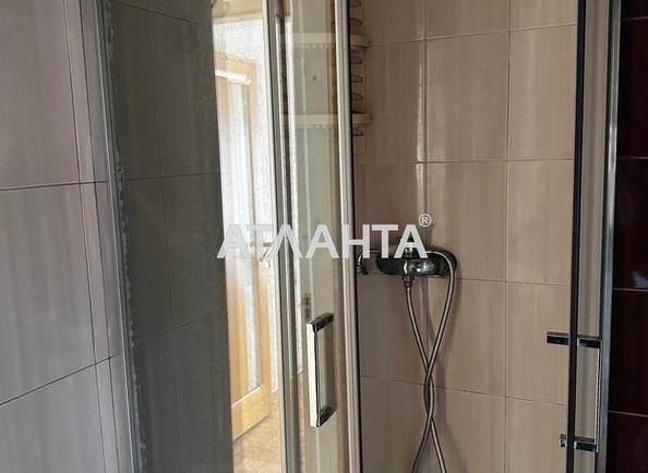 Комерційна нерухомість за адресою вул. Похила (площа 272 м²) - Atlanta.ua - фото 22