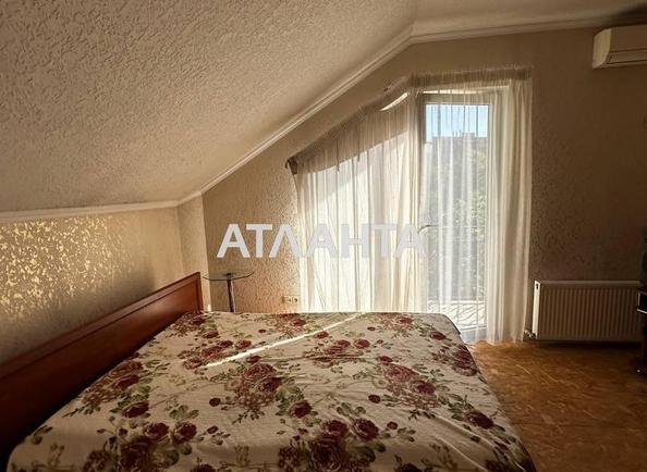 Комерційна нерухомість за адресою вул. Похила (площа 272 м²) - Atlanta.ua - фото 24