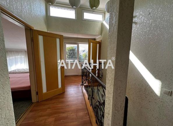 Комерційна нерухомість за адресою вул. Похила (площа 272 м²) - Atlanta.ua - фото 27