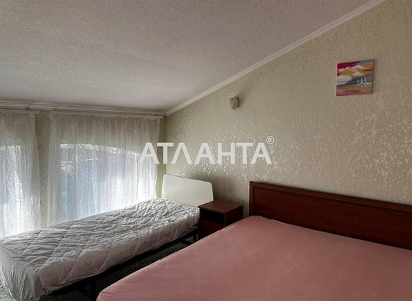 Комерційна нерухомість за адресою вул. Похила (площа 272 м²) - Atlanta.ua - фото 28