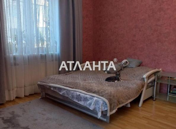 1-комнатная квартира по адресу 7-я улица (площадь 48,2 м²) - Atlanta.ua - фото 3