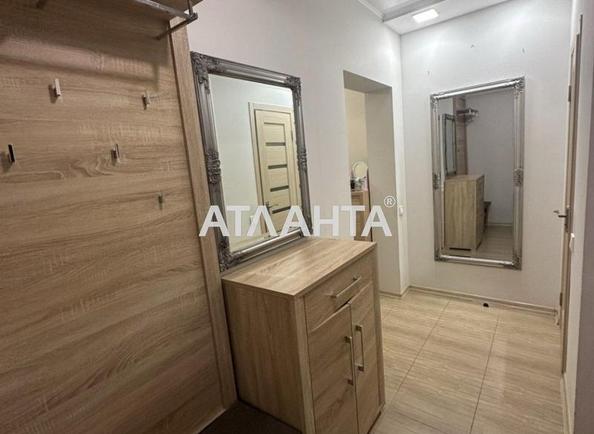 1-room apartment apartment by the address st. Marselskaya (area 61 m²) - Atlanta.ua - photo 6