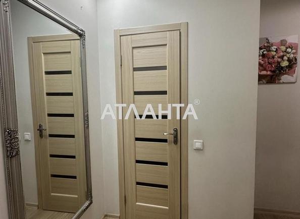 1-room apartment apartment by the address st. Marselskaya (area 61 m²) - Atlanta.ua - photo 7