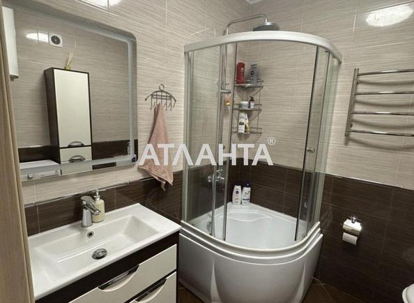 1-room apartment apartment by the address st. Marselskaya (area 61 m²) - Atlanta.ua - photo 8
