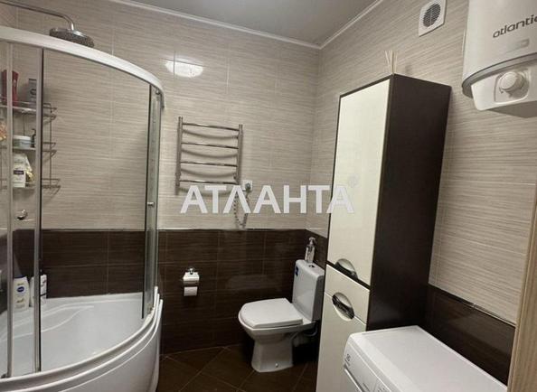 1-room apartment apartment by the address st. Marselskaya (area 61 m²) - Atlanta.ua - photo 9