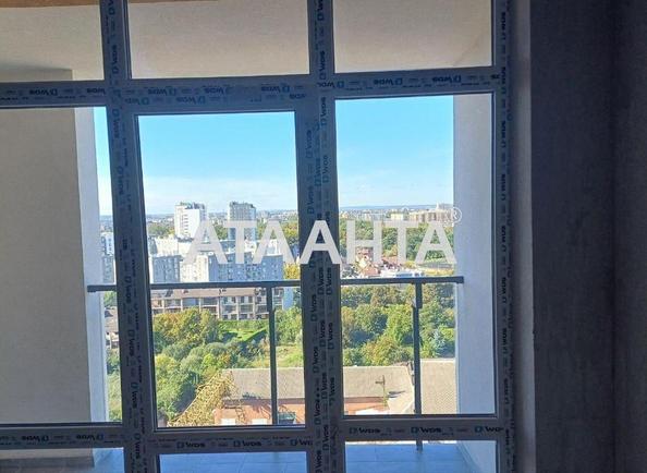 2-комнатная квартира по адресу ул. Стрийська (площадь 110 м²) - Atlanta.ua - фото 11