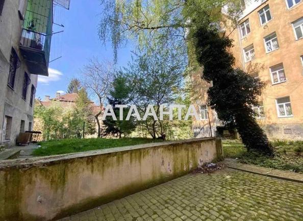 1-кімнатна квартира за адресою вул. Архіпенка (площа 31,8 м²) - Atlanta.ua - фото 8