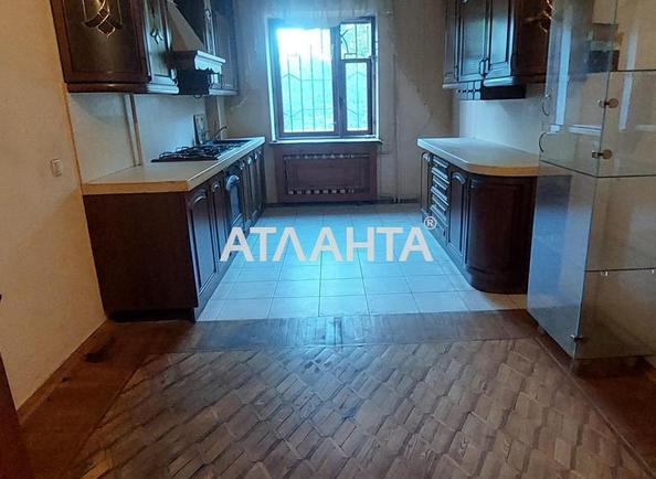 3-кімнатна квартира за адресою Дунаєва пров. (площа 97 м²) - Atlanta.ua - фото 3