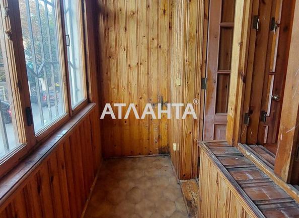 3-кімнатна квартира за адресою Дунаєва пров. (площа 97 м²) - Atlanta.ua - фото 5