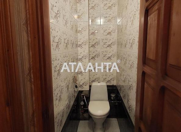 3-кімнатна квартира за адресою Дунаєва пров. (площа 97 м²) - Atlanta.ua - фото 7