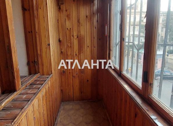 3-кімнатна квартира за адресою Дунаєва пров. (площа 97 м²) - Atlanta.ua - фото 8