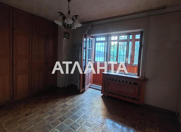 3-кімнатна квартира за адресою Дунаєва пров. (площа 97 м²) - Atlanta.ua - фото 10