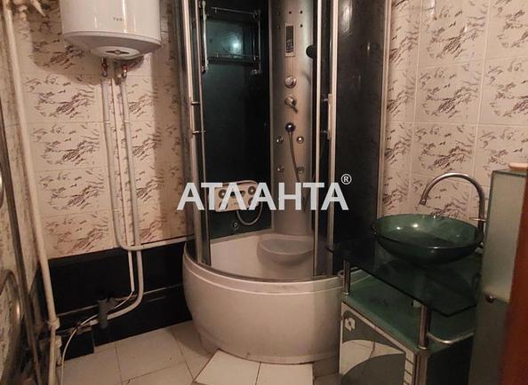 3-кімнатна квартира за адресою Дунаєва пров. (площа 97 м²) - Atlanta.ua - фото 11