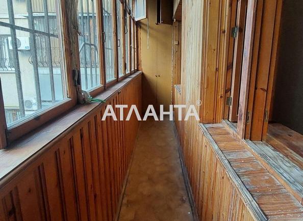 3-кімнатна квартира за адресою Дунаєва пров. (площа 97 м²) - Atlanta.ua - фото 12