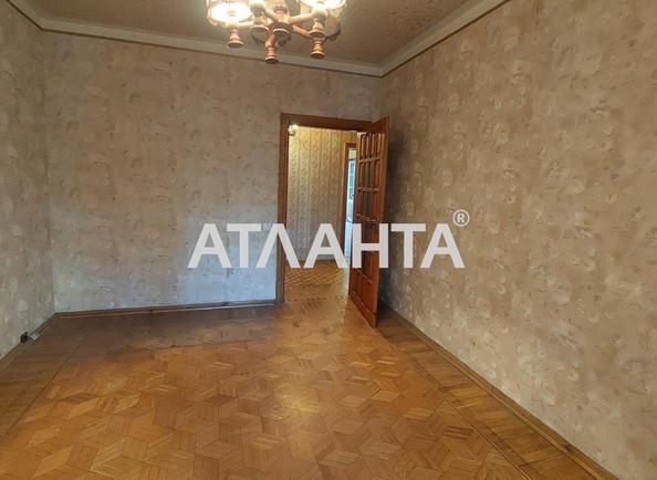 3-кімнатна квартира за адресою Дунаєва пров. (площа 97 м²) - Atlanta.ua - фото 13