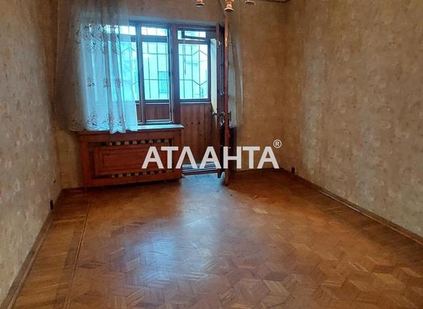 3-кімнатна квартира за адресою Дунаєва пров. (площа 97 м²) - Atlanta.ua - фото 14