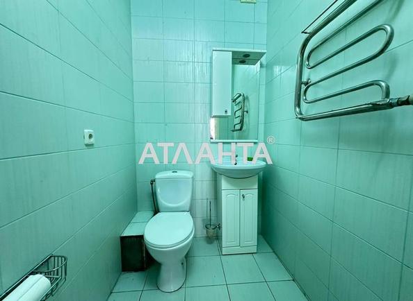 Коммерческая недвижимость по адресу Катаева пер. (площадь 93,1 м²) - Atlanta.ua - фото 9