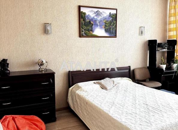 2-кімнатна квартира за адресою вул. Літературна (площа 113 м²) - Atlanta.ua - фото 12